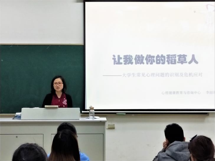 电子娱乐城