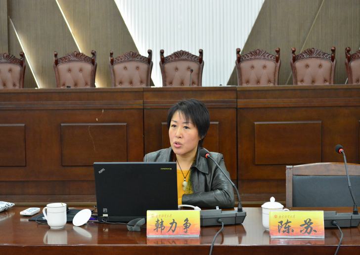 电子娱乐城