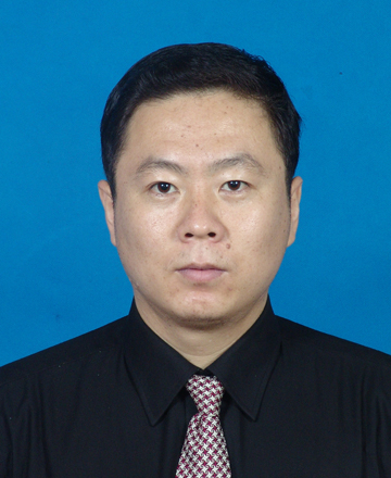 电子娱乐城