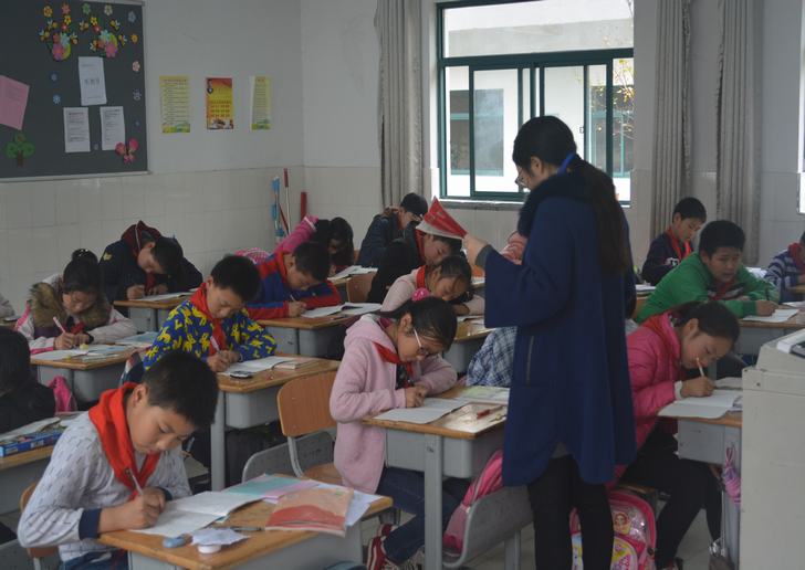 电子娱乐城