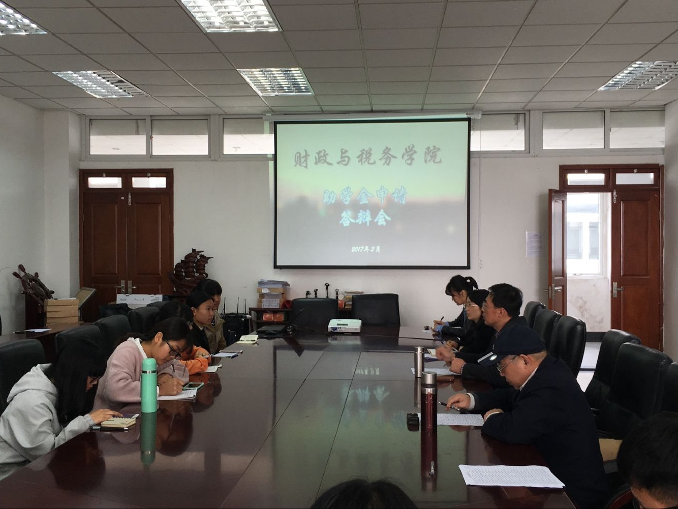电子娱乐城