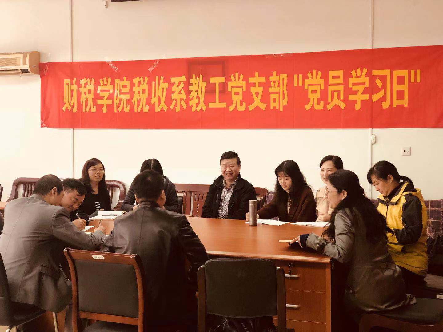 电子娱乐城