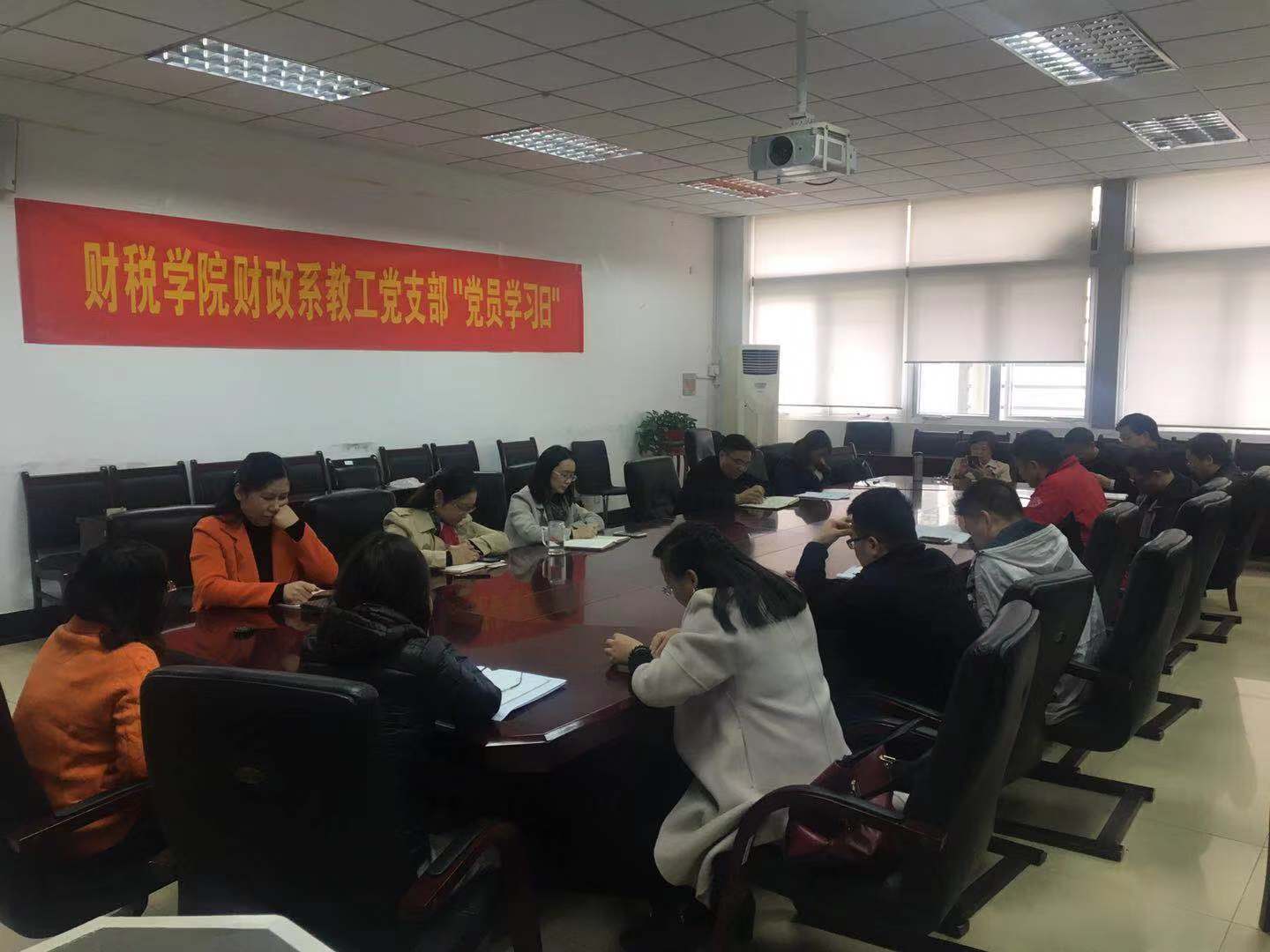 电子娱乐城