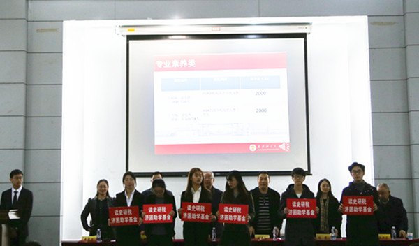 电子娱乐城