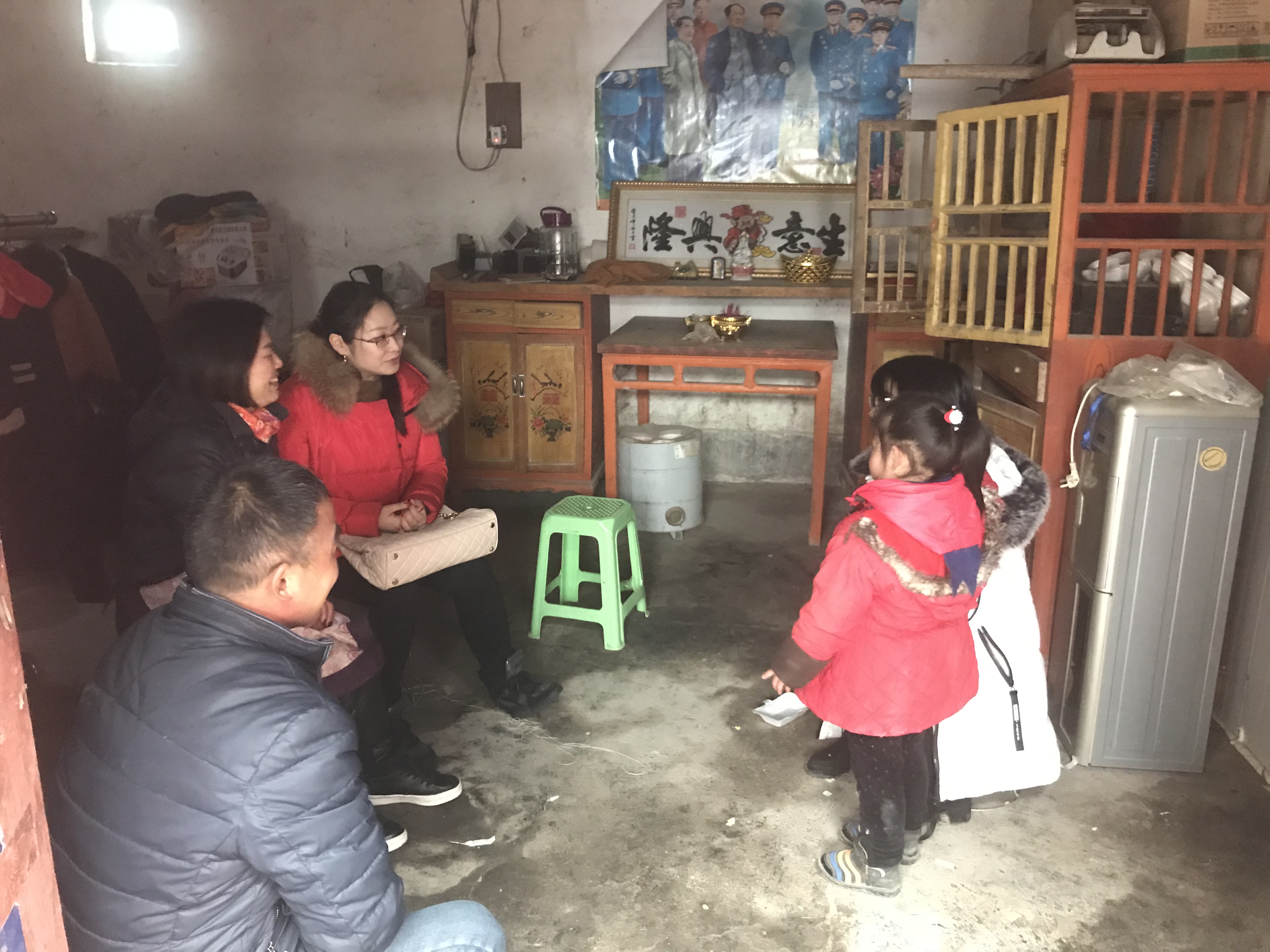 电子娱乐城