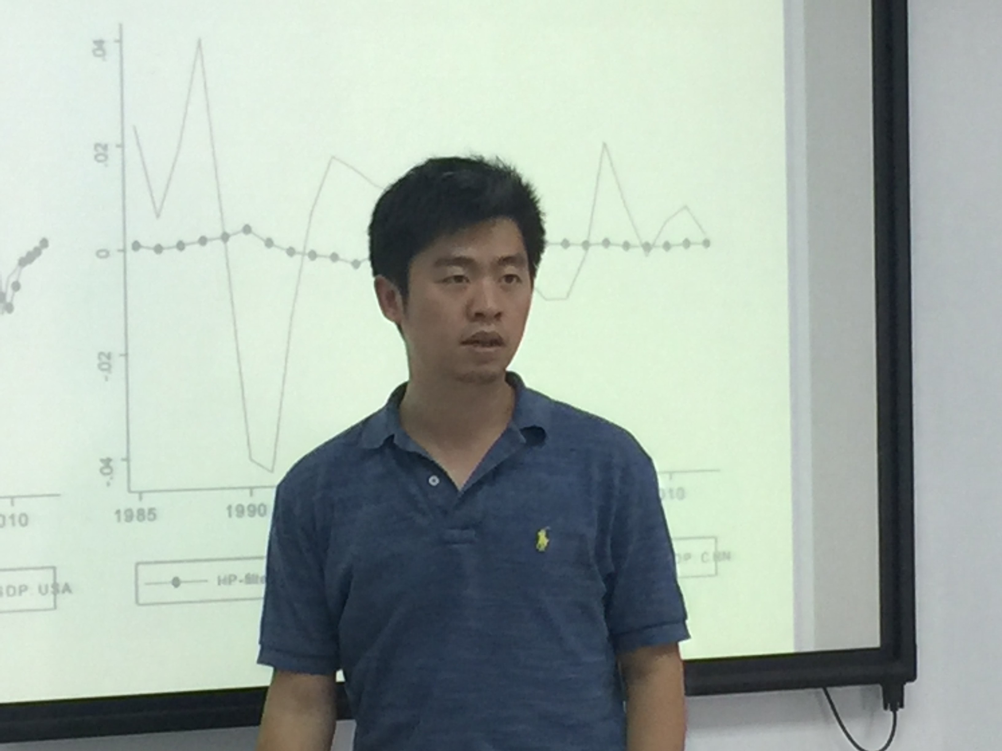 电子娱乐城