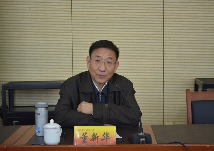 电子娱乐城