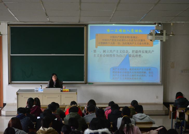 电子娱乐城