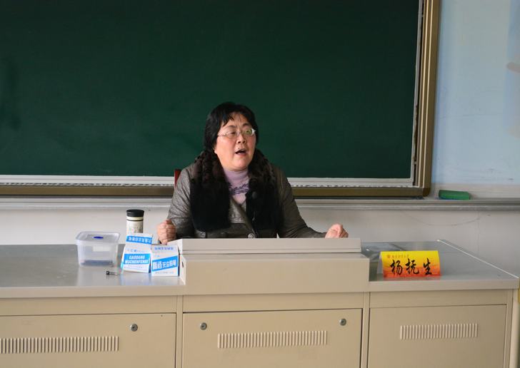 电子娱乐城