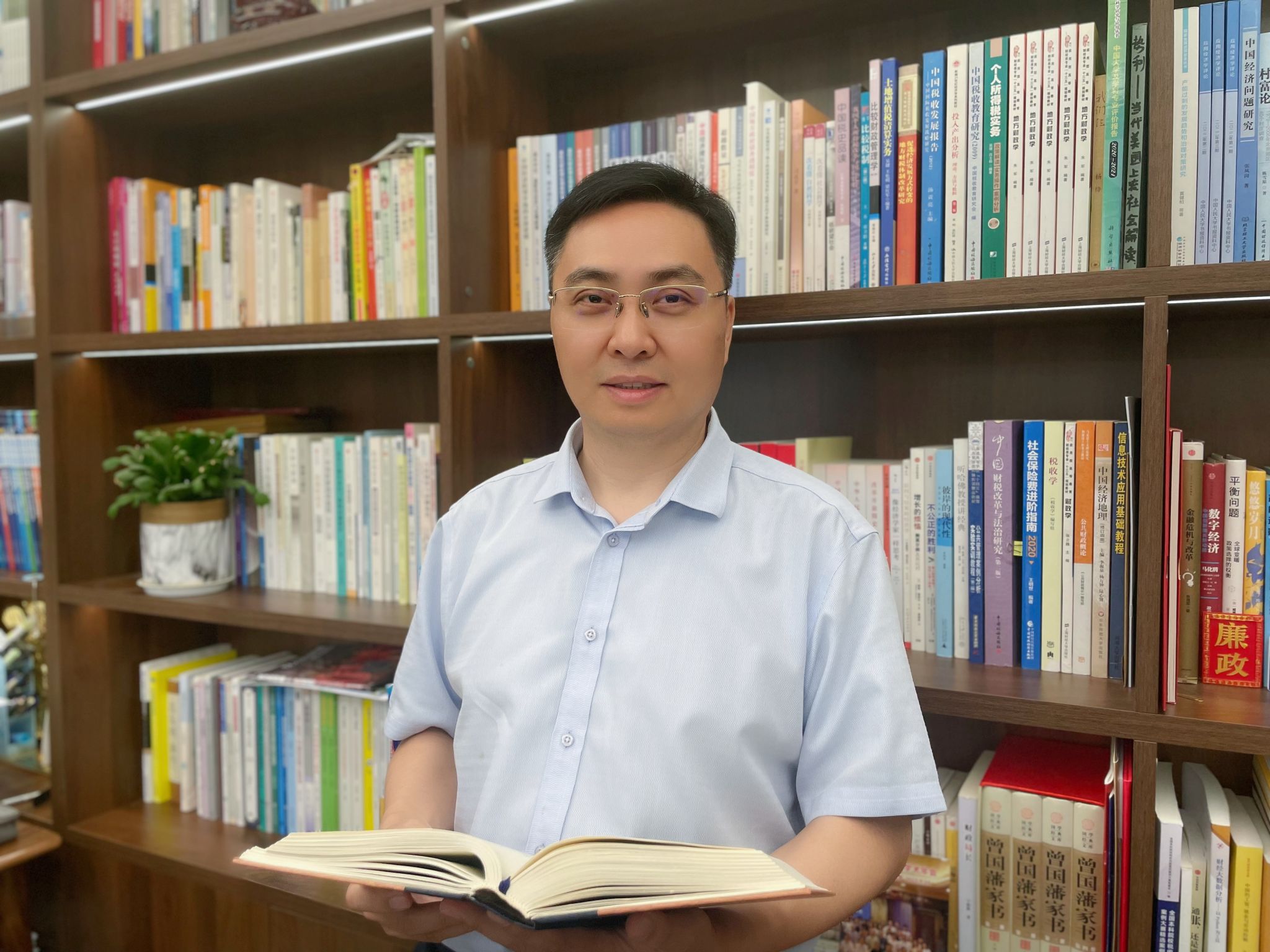 电子娱乐城