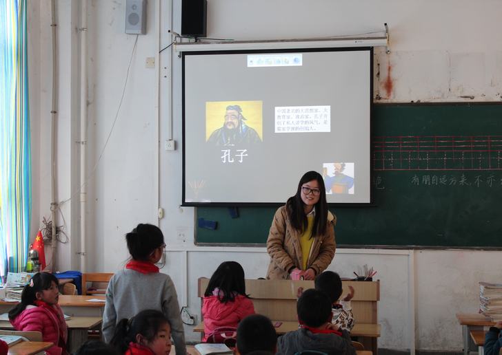 电子娱乐城