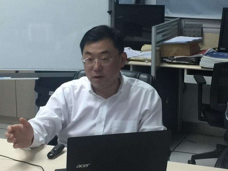 电子娱乐城