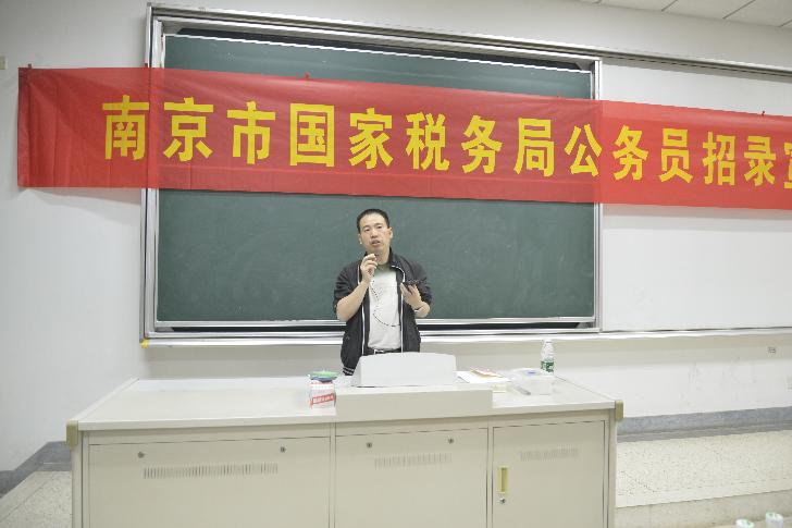 电子娱乐城