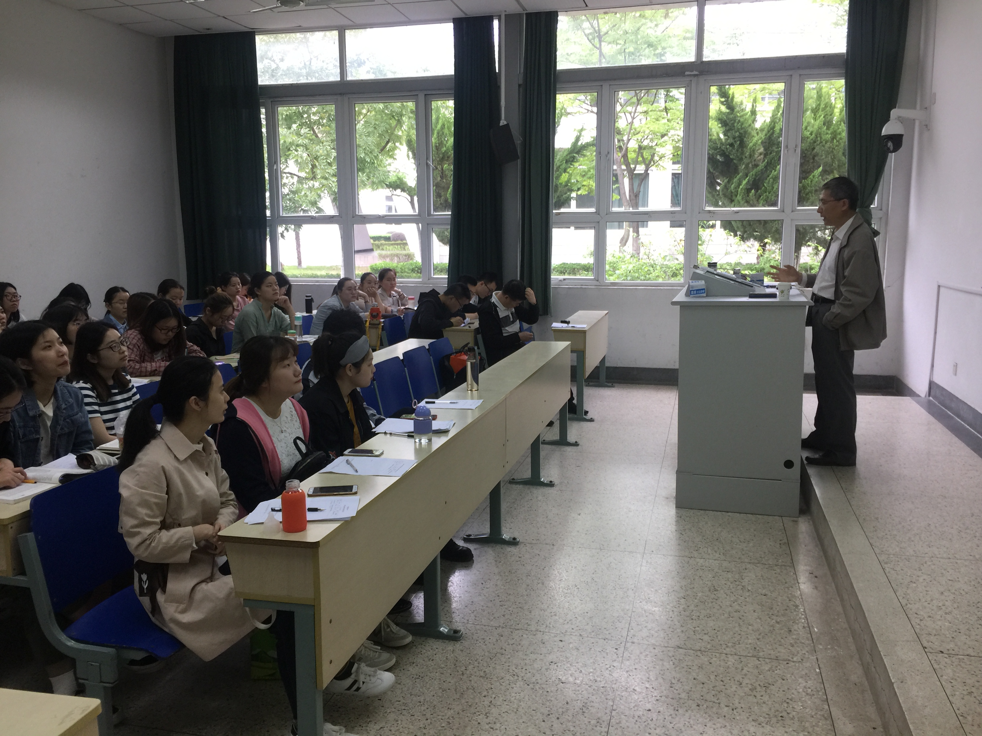 电子娱乐城