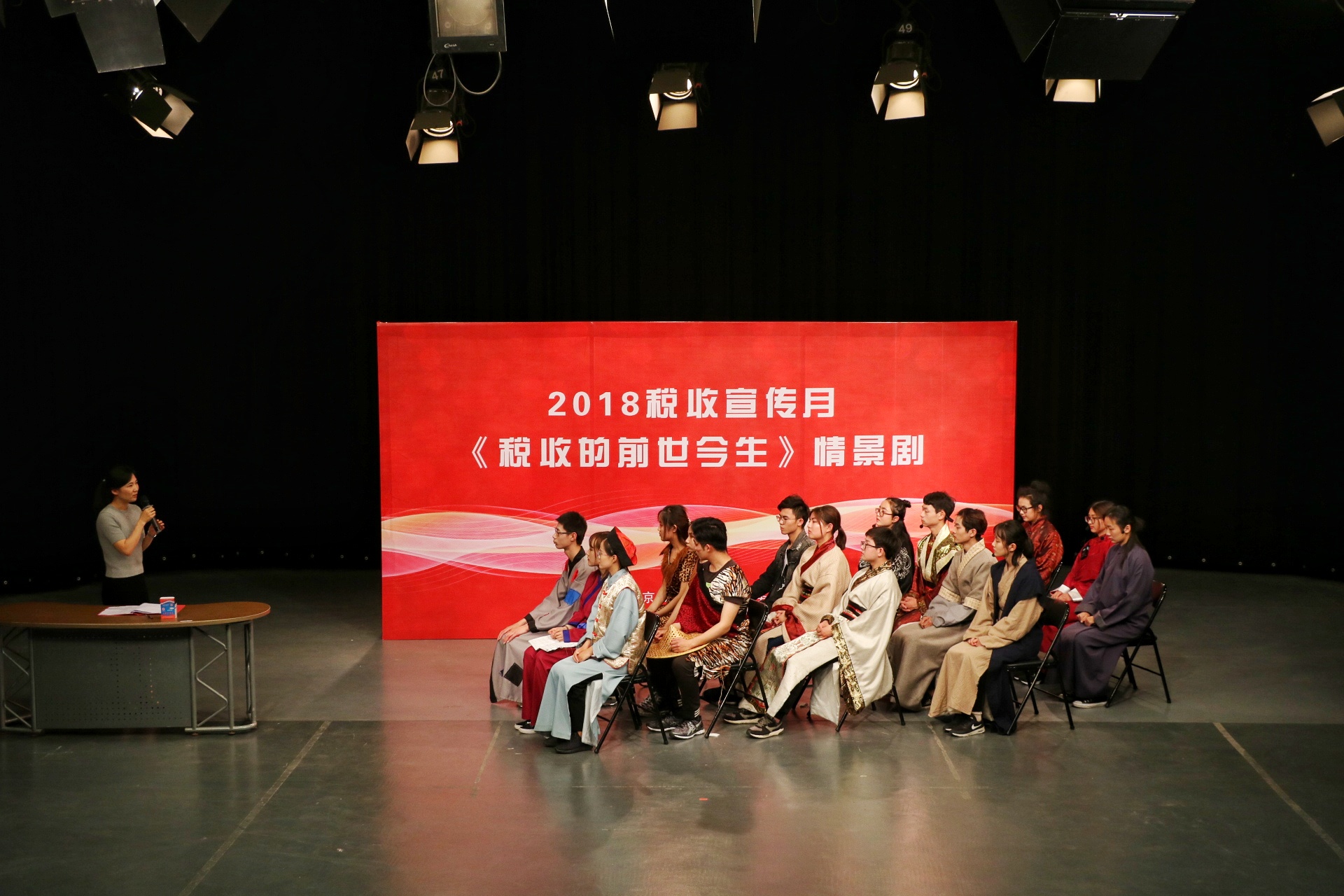 电子娱乐城