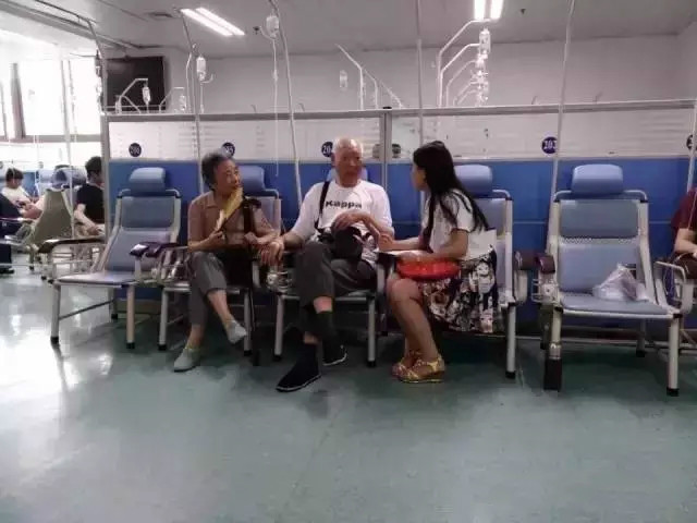 电子娱乐城