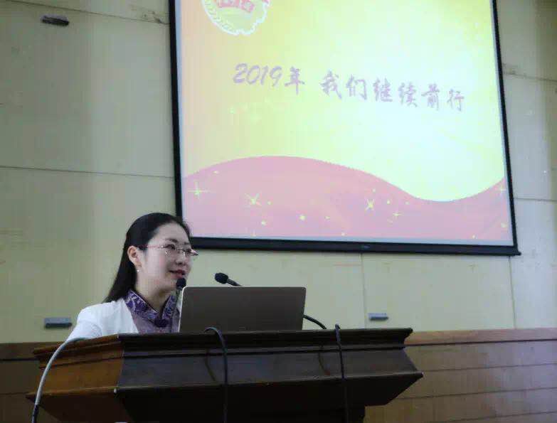 电子娱乐城
