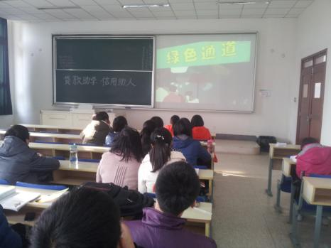 电子娱乐城