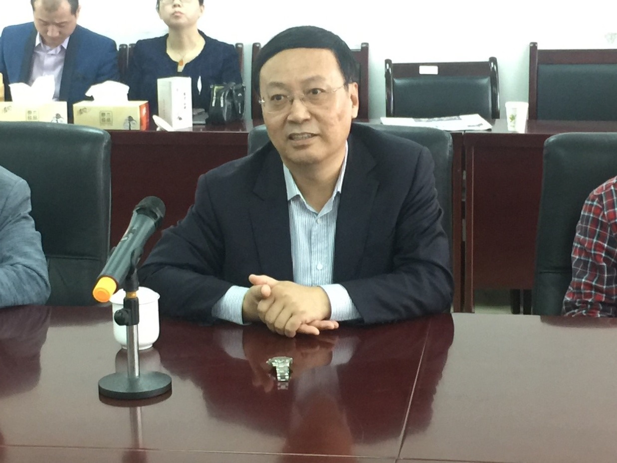 电子娱乐城