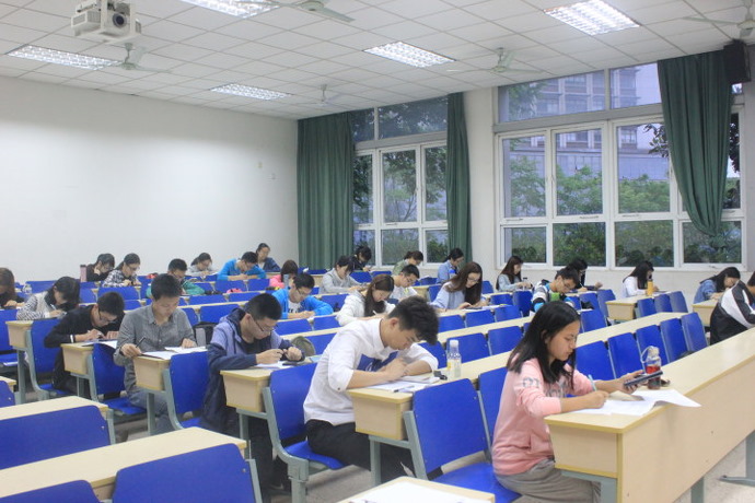 电子娱乐城
