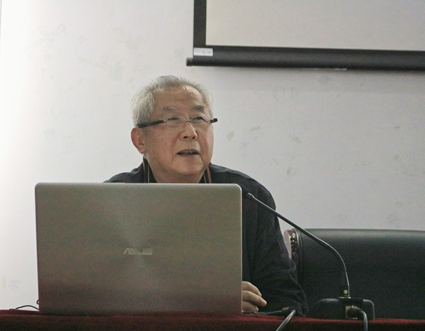 电子娱乐城