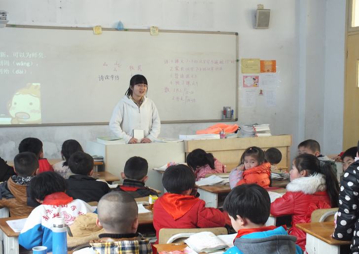 电子娱乐城