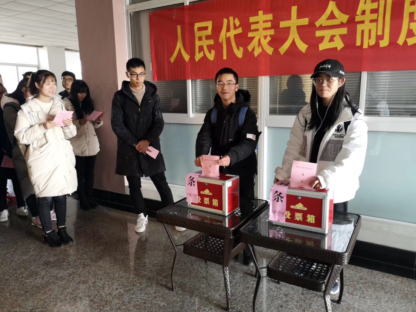 电子娱乐城