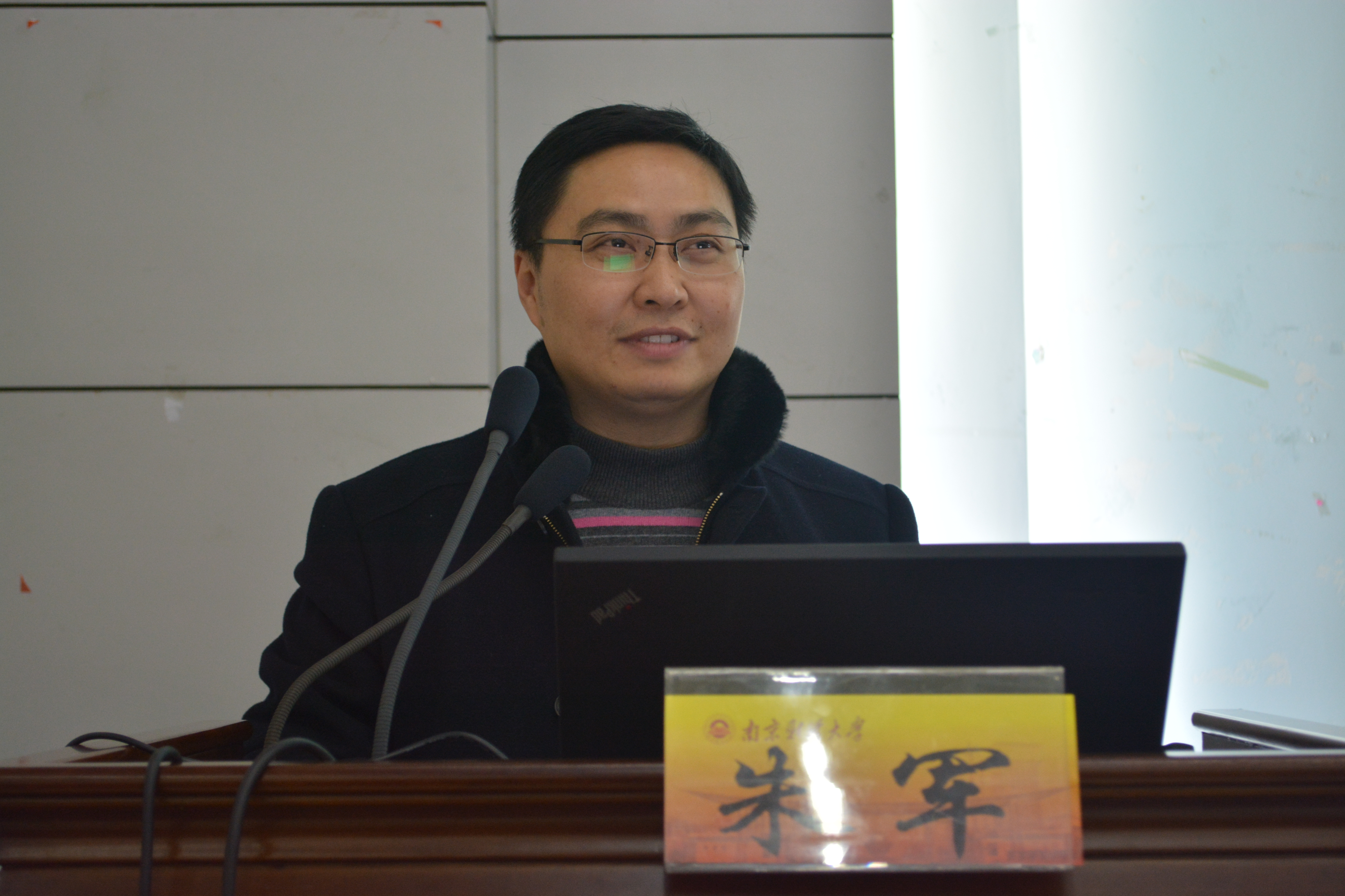 电子娱乐城