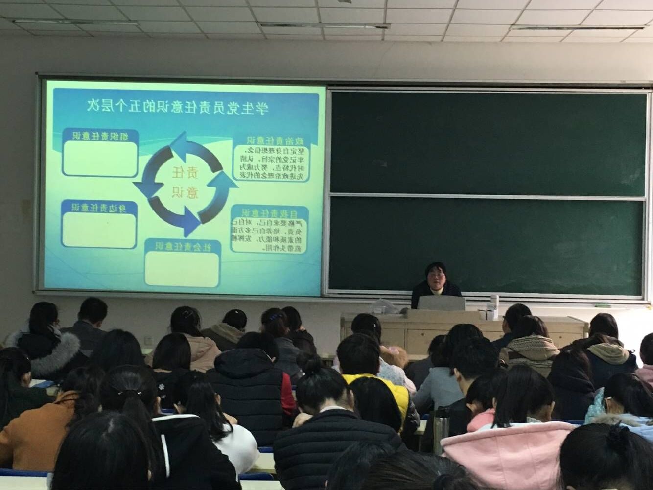 电子娱乐城